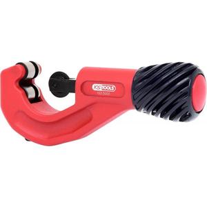KS TOOLS - 103.5010 Telescopic <b>pipe</b> <b>cutter</b> - EAN 4042146476086 <b>PIPE</b> <b>CUTTERS</b> - Product Image 1