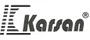 INNOVATIVE ENGINEERING & CONTROLS logo