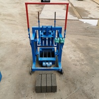Beiyang — ligne de production de machines à trous, entièrement automatique, royaume-uni, dubaï, 4 pouces, vente en inde, graffiti, deuxième main