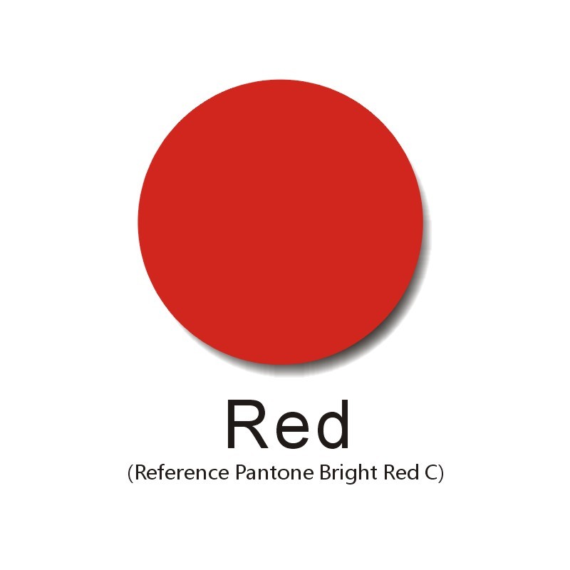 Rosso