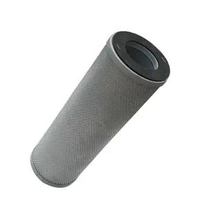 Alta presión OEM 9220021S reemplazar separador de aceite para compresor de aire <span class=keywords><strong>36845303</strong></span> - Product Image 6