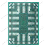 Procesadores de CPU nuevos originales 100-000000295 Procesadores de CPU de placa base