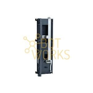 Schneider Electric VW3A9920 - Nuovo - Product Image 1