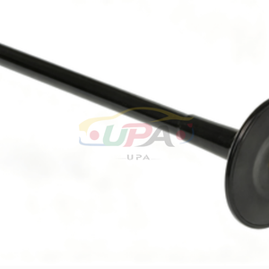 Système d'échappement de haute qualité VALVE-EXHAUST 22212-23640 2221223640 pour Hyundai ACCENT 22212 23640 - Product Image 5