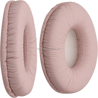 Coussinets de casque pour JBL Tune 600BT T520BT T700BT CLUB 950NC casque silencieux Disco Hear Pads casque coussin Pad