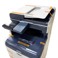 Imprimante de duplicateur numérique A3 A4, photocopieuse multifonction de type général pour Xerox C405, produits d'occasion