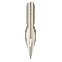 Nikko — stylo-feutre importé, accessoires de calligraphie, plumes