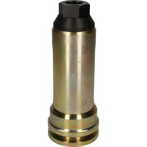 KS TOOLS Manguito extractor Ø 65 mm - Product Image 4