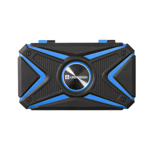 2023 नई मिनी डिजिटल जेब तराजू एलसीडी (एलईडी) प्रदर्शन 200g/0.01g उच्च गुणवत्ता मूल कारखाने प्रतिस्पर्धी मूल्य छोटे तराजू - Product Image 2