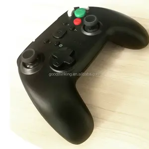 Neuer Spiel-Controller drahtloser Joystick bunte Achse professionelle Taste neuer Controller für Nintendo Switch