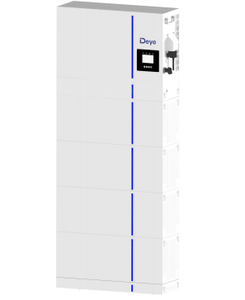Venta caliente 51,2 (LV) V 48V 100Ah Batería de litio Paquete todo en uno <span class=keywords><strong>EU</strong></span> - Product Image 2