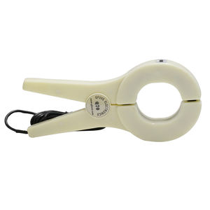 Sonda de Corriente de Alta Precisión <span class=keywords><strong>Q70</strong></span> de 1000A para Osciloscopio - Product Image 3