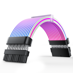 Cortacésped de <span class=keywords><strong>24</strong></span> Ptension tension xtension able ower uppppxxxtension ables - Product Image 1