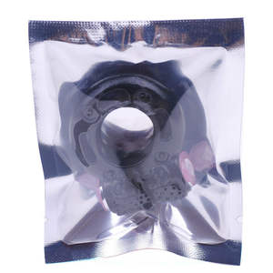 Online Seks Winkel Mannen Penis Stimulator Vibrerende Cock Penis Ring Seksspeeltje Seksueel Speelgoed Voor Mannelijke Masturbatie - Product Image 6