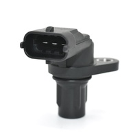 Sensor Posisi Camshaft Performa Tinggi 39300-2A000 393002A000 untuk Hyundai Accent i20 i30 i40 ix35 Kia Carens Soul CRDi
