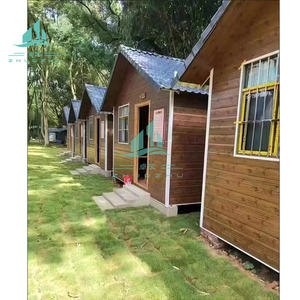 Panel sándwich tallado <span class=keywords><strong>de</strong></span> acero, aislamiento externo <span class=keywords><strong>de</strong></span> pared y techo con poliuretano PU, panel <span class=keywords><strong>de</strong></span> tablero <span class=keywords><strong>de</strong></span> aislamiento <span class=keywords><strong>de</strong></span> Metal <span class=keywords><strong>de</strong></span> espuma dura - Product Image 4