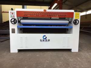 Machine d'épandage de <span class=keywords><strong>bois</strong></span> de <span class=keywords><strong>colle</strong></span> 1400 Mm épandeur de <span class=keywords><strong>colle</strong></span> <span class=keywords><strong>Contact</strong></span> ciment épandeur de <span class=keywords><strong>colle</strong></span> - Product Image 4