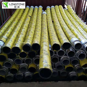 76mm <strong>Silicone</strong> Radiator <strong>Hose</strong> <strong>Vacuum</strong> Car <strong>Hoses</strong> for Intercooler Air Intake Construction Machinery Parts - Product Image 6