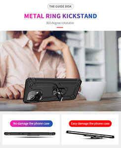 เคสมือถือ TPU แบบมีห่วงสำหรับ Xiaomi <span class=keywords><strong>11</strong></span>,เคสโทรศัพท์รุ่น Ultra <span class=keywords><strong>Global</strong></span> สำหรับ Xiaomi <span class=keywords><strong>Mi</strong></span> <span class=keywords><strong>11</strong></span> <span class=keywords><strong>Lite</strong></span> - Product Image 6