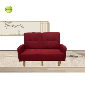 La fabbrica di mobili del secolo ha fornito un rivestimento in tessuto <span class=keywords><strong>per</strong></span> tappezzeria <span class=keywords><strong>per</strong></span> esposizione di piccole dimensioni - Product Image 6