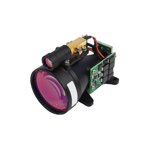 Lumispot 10km cinese fabbrica OEM Laser modulo telemetro per la vendita