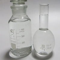 Prix d'usine Produit chimique cosmétique et industriel 1, 2 Hexanediol CAS 6920