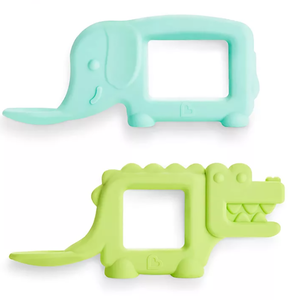 Umlove-conducto actorio para labios, 2021 - Product Image 2
