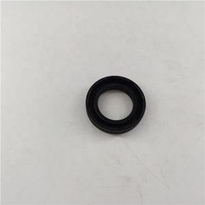 PARAOLIO 47x30x10mm per <span class=keywords><strong>PEUGEOT</strong></span> 306 OEM 312146 - Product Image 4