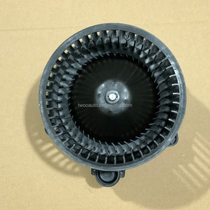 Motor de Ventilador Trasero 12V 979454H000 para <span class=keywords><strong>Hyundai</strong></span> <span class=keywords><strong>H1</strong></span> Van - Product Image 2