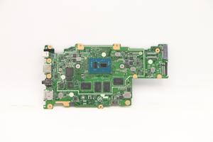 5b21c99670 Voor Lenovo 500e Chromebook Gen <span class=keywords><strong>3</strong></span> Moederbord 8Gb Ram N5100 <span class=keywords><strong>Processor</strong></span> 100% Volledig Getest - Product Image 2