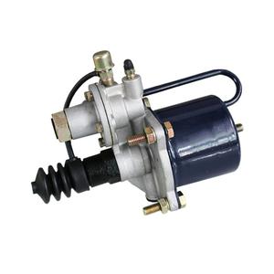 トラックトレーラー部品90mmクラッチサーボクラッチブースター642-09102ブレーキ部品 - Product Image 3