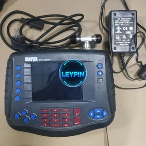 1 PCS 조류 SA-6000XT 사이트 분석기 25 M Hz -6000 MHz ytdi - Product Image 1