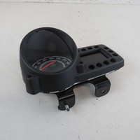 Panel Instrumen Chevrolet Spark Bekas 2009-2016 1.0 Bensin (73591) Buatan Italia
