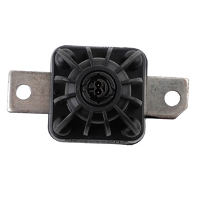 Pyrofusible haute tension pour batterie 11K915463B pour VW ID3 <span class=keywords><strong>ID4</strong></span> <span class=keywords><strong>Audi</strong></span> - Product Image 3