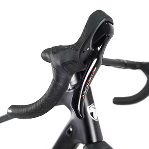 <span class=keywords><strong>Bicicleta</strong></span> de Carretera de Fábrica Original 12 Velocidades 700C Twitter <span class=keywords><strong>GRAVEL</strong></span> <span class=keywords><strong>Bicicleta</strong></span> de Carbono para Carretera y <span class=keywords><strong>Gravel</strong></span> - Product Image 3