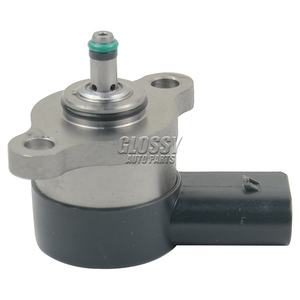 有光泽的柴油压力调节阀的凌特<span class=keywords><strong>2</strong></span>-t 3-t盒子总线611 070 01 49 611 078 01 49 6110700149 6110780149 - Product Image 2