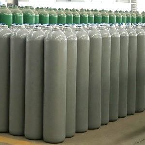 Refrigerante R410a, Cilindro de <span class=keywords><strong>Gas</strong></span> Helio Azul, <span class=keywords><strong>Precio</strong></span> para Aire Acondicionado, Imagen de <span class=keywords><strong>Butano</strong></span>, 13 <span class=keywords><strong>kg</strong></span> - Product Image 5