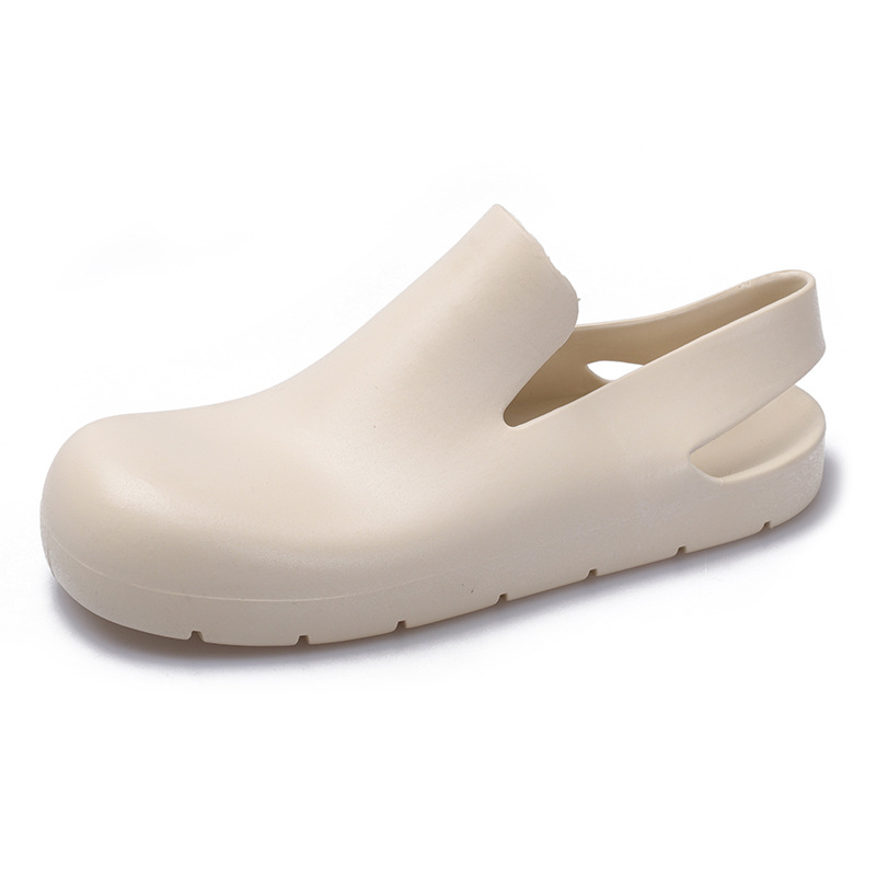 Venta al por mayor zuecos botas-Compre online los mejores zuecos botas  lotes de China zuecos botas a mayoristas | Alibaba.com