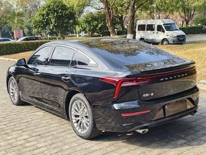 Bestune B70 1.5T Automatica del 2021, berlina <span class=keywords><strong>usata</strong></span>, spaziosa, confortevole e a basso consumo di carburante, ideale per acquirenti asiatici e africani. - Product Image 4