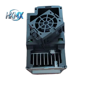 Variateur de fréquence VFD11AMS21ANSAA VFD11AMS21ANSAB VFD11AMS21ANSAC VFD11AMS21ANSAD VFD11AMS21ANSAE - Product Image 1