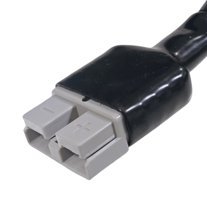 Hot bán 4S <span class=keywords><strong>12V</strong></span> 14.6V 35A 40A <span class=keywords><strong>LiFePO4</strong></span> pin sạc điện cao sạc cho Lithium sắt Phosphate Pin Gói 24V 48V pin - Product Image 6