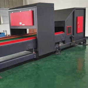 X-<span class=keywords><strong>ray</strong></span> Quang Phân Loại XRT Kim Loại Màu Separator X-<span class=keywords><strong>Ray</strong></span> Sorter Thực Vật - Product Image 5