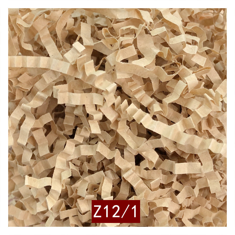 Z12-1 Light coffee