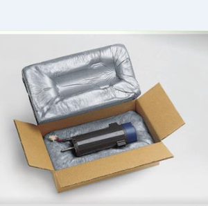 Haute qualité l'<span class=keywords><strong>isocyanate</strong></span> <span class=keywords><strong>de</strong></span> <span class=keywords><strong>méthyle</strong></span> prix polyuréthane mdi pour machine à emballer - Product Image 1