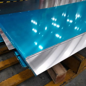 Tôle par sublimation <span class=keywords><strong>aluminium</strong></span> 6063 <span class=keywords><strong>aluminium</strong></span> 1060 1mm 3mm 5mm 10mm épaisseur enduit bambou charbon bois métal plaque YIKUN - Product Image 6