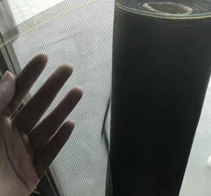 Customized PP <b>Window</b> <b>Screen</b> Netting Insect Resistant Easy Install Door And <b>Window</b> Mesh <b>Screen</b> - Product Image 4