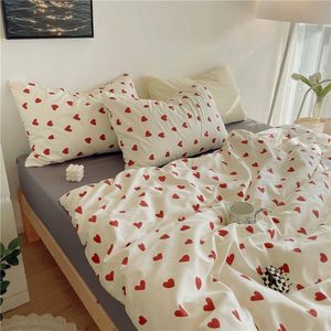 Chất lượng cao in <span class=keywords><strong>bedding</strong></span> <span class=keywords><strong>Set</strong></span> Duvet cover <span class=keywords><strong>Set</strong></span> Nữ Hoàng Quilt <span class=keywords><strong>bedding</strong></span> <span class=keywords><strong>Set</strong></span> duvets và Duvet bao gồm - Product Image 6