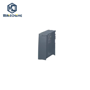 CNC6EP13334BA04 Nuevo PLC Industrial Siemens de Alemania 6EP1333-4BA04 - Product Image 1