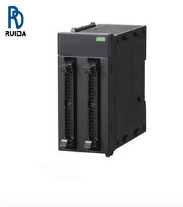 KEYENCE KV-SH04PL PLC Programmable <b>Controller</b> Keyence KV-8000 Series KV-AD4 KV-AD8 High <b>Speed</b> Analog Input Unit Industrial Contr - Product Image 1