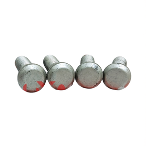 Boulon, moyeu (pour essieu arrière droit) / moyeu (pour essieu avant droit) pour Toyota Hilux GUN125 2006-2015 OE 90942-02081 9094202081 - Product Image 2